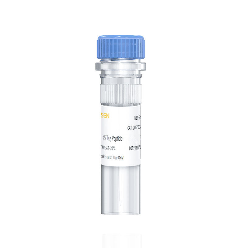 V5 Tag Peptide -20575ES